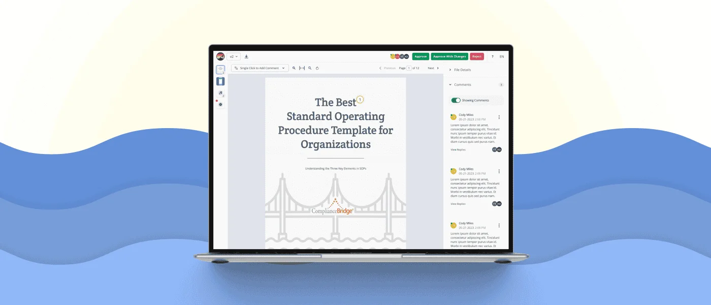 Press Release | Ashore Reveals New Digital Proofing Experience
