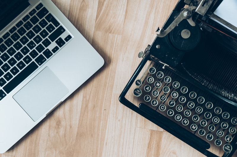 Press Release | Introduces New Version Control Feature
