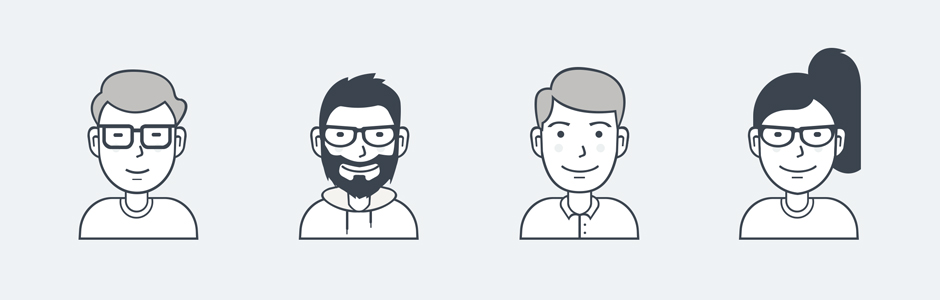 Online Approval Software Solves the Agency Dilemma