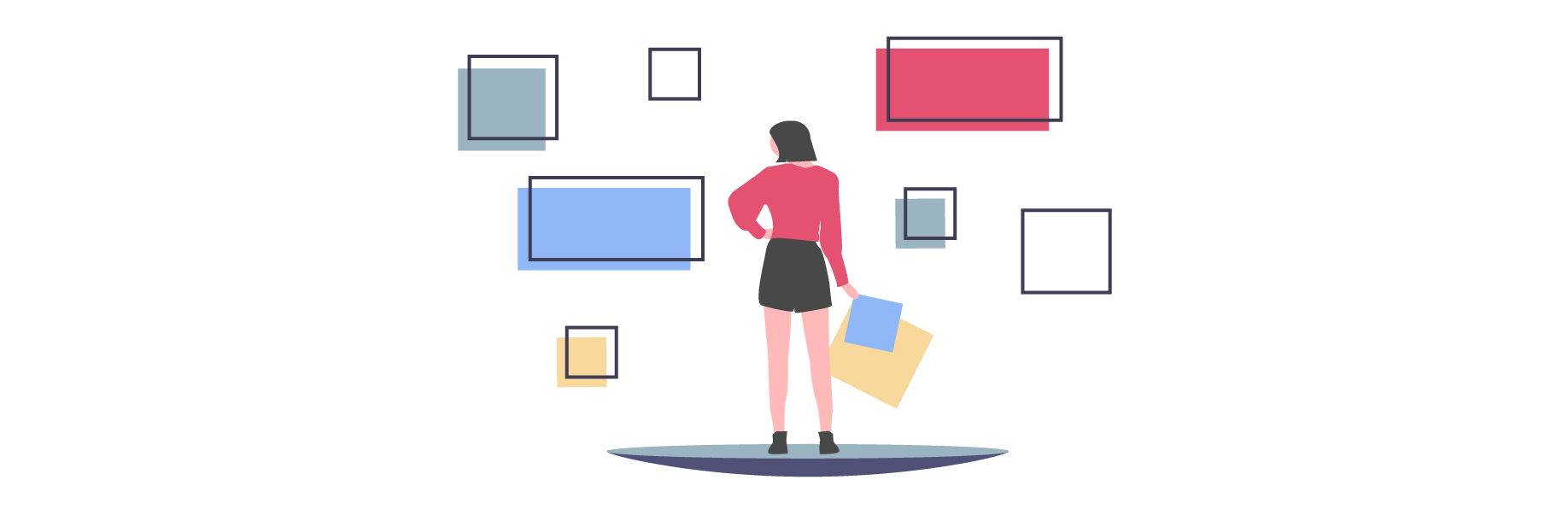 5 Features You Didn’t Consider in Online Design Sign Off Software