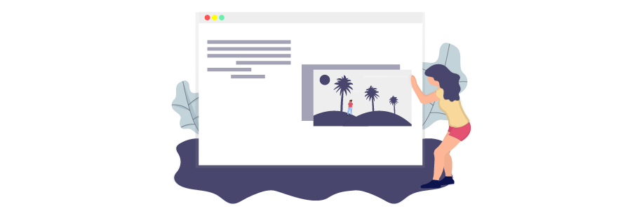 Take Your Shop Digital with an Online Print Proofing System