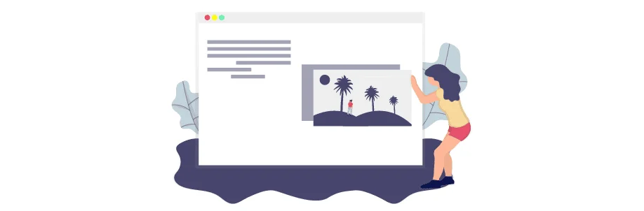 Take Your Shop Digital with an Online Print Proofing System