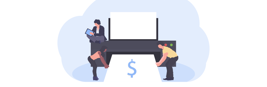 How Online Proofing Software for Printers Helps Your Business