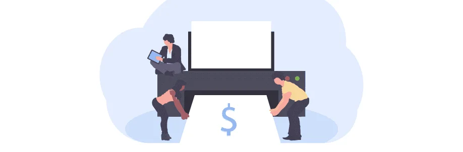 How Online Proofing Software for Printers Helps Your Business