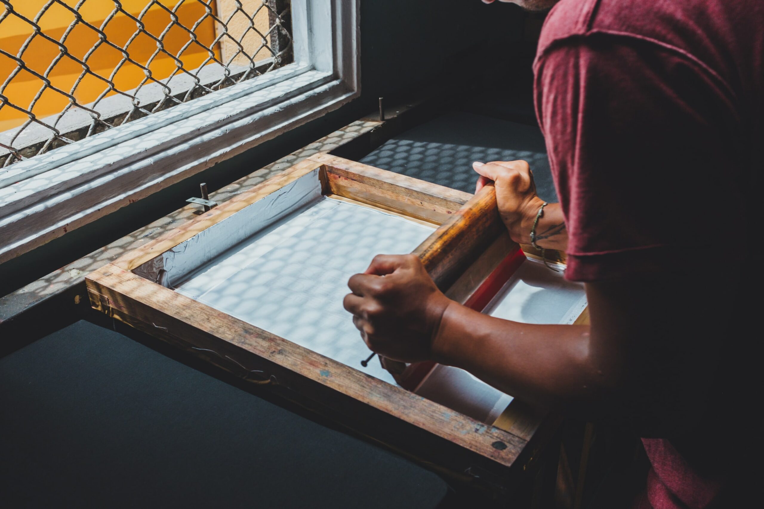 Online Proofing Tools: The Hero of Printing After Covid-19?