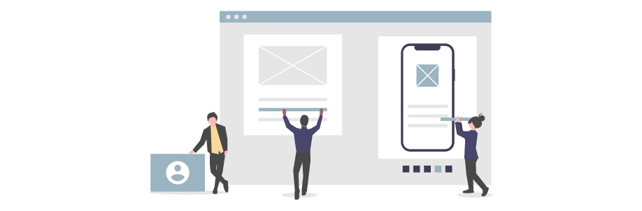 Online Proofing Can Make Everyone's Day Easier