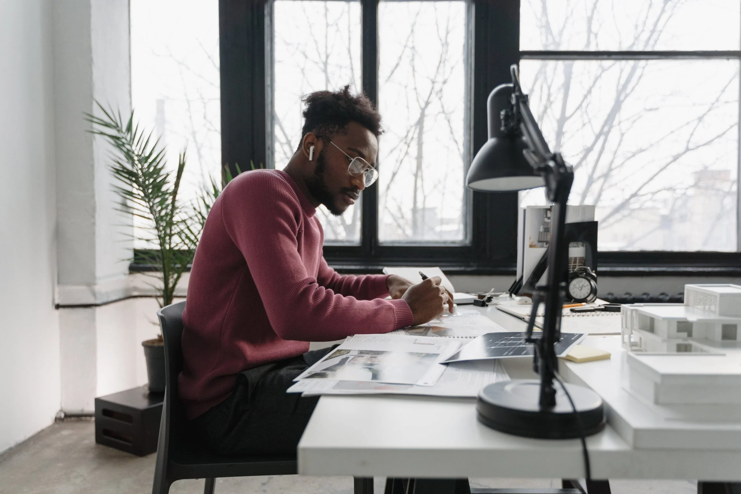 Elevating Efficiency with Digital Photo Proofing