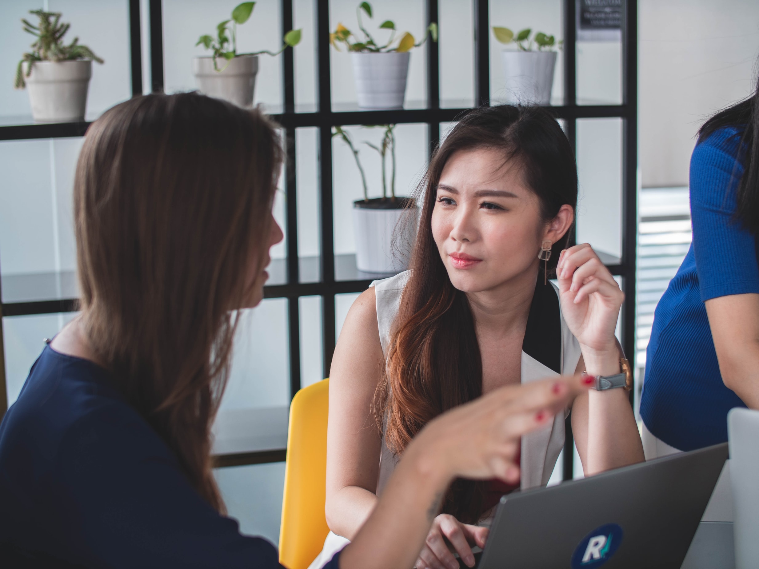 Principles of Effective Communication During the Proofing Process