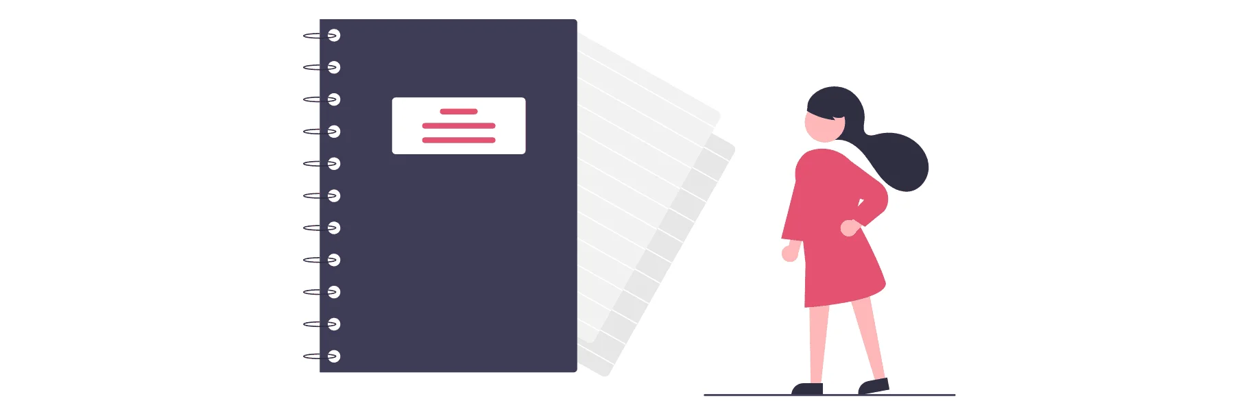 Is Print Collateral Still Important?