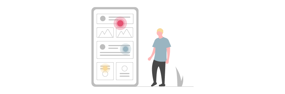 How Can Each Printing Proof Improve Your Approval Process?