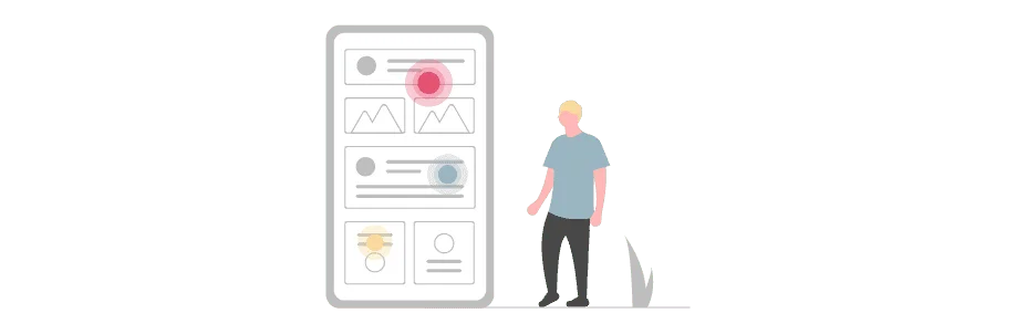 How Can Each Printing Proof Improve Your Approval Process?