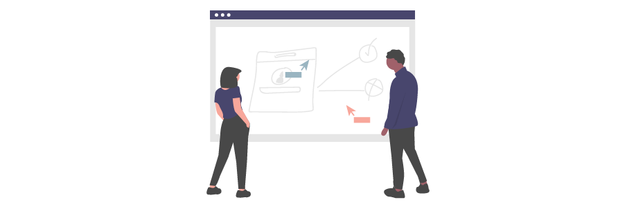 Include Clients in the Project Design Process