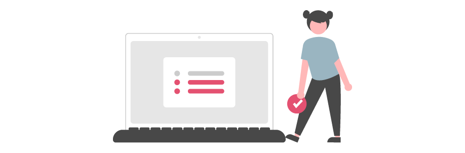 Manage Project Expectations on All Sides
