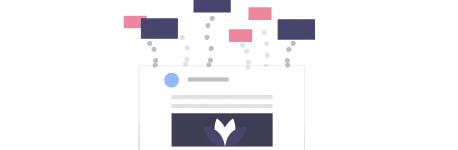 Use a Proof Software that Improves Feedback