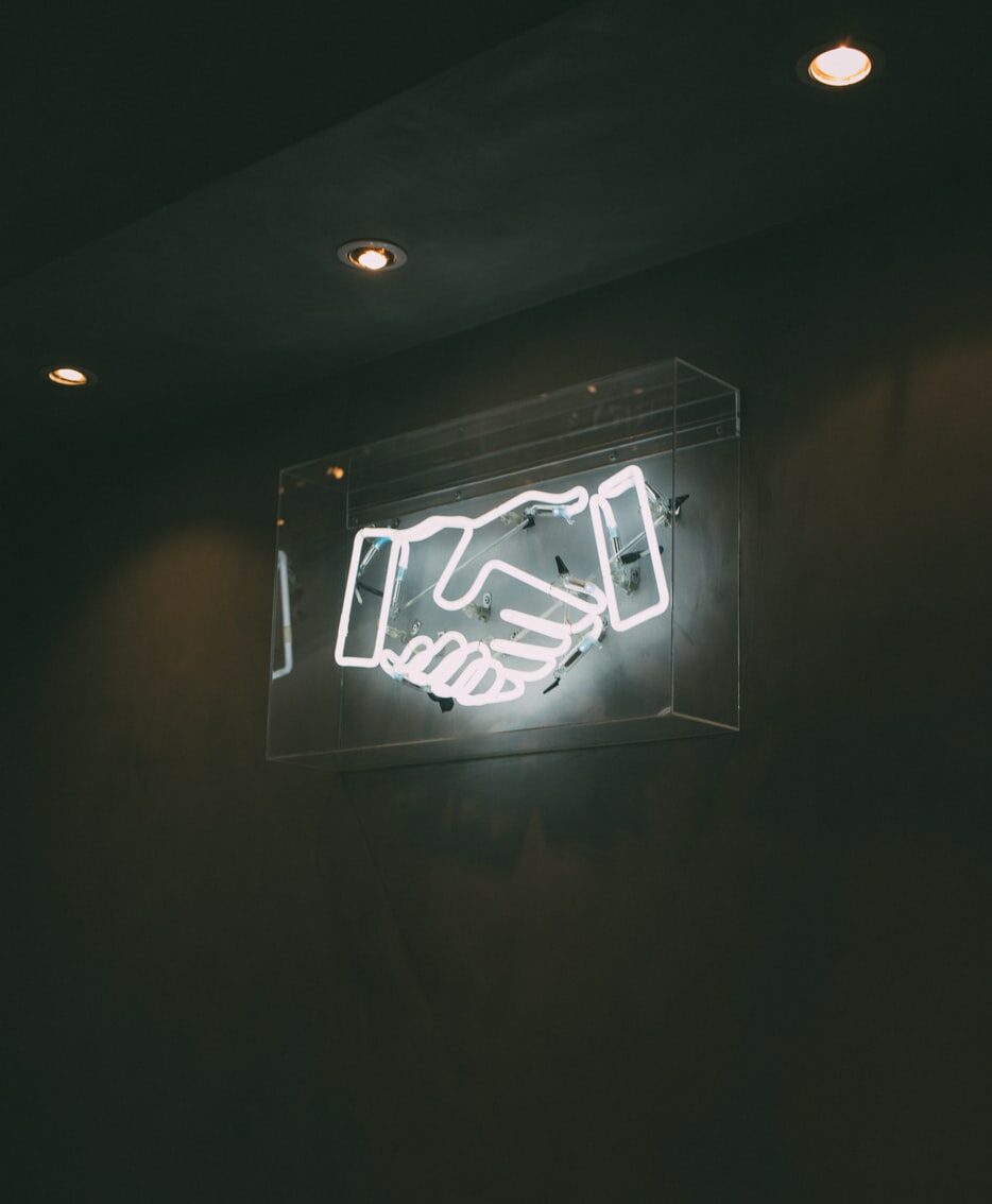 The Ultimate Guide to Creating a Simple Graphic Design Contract