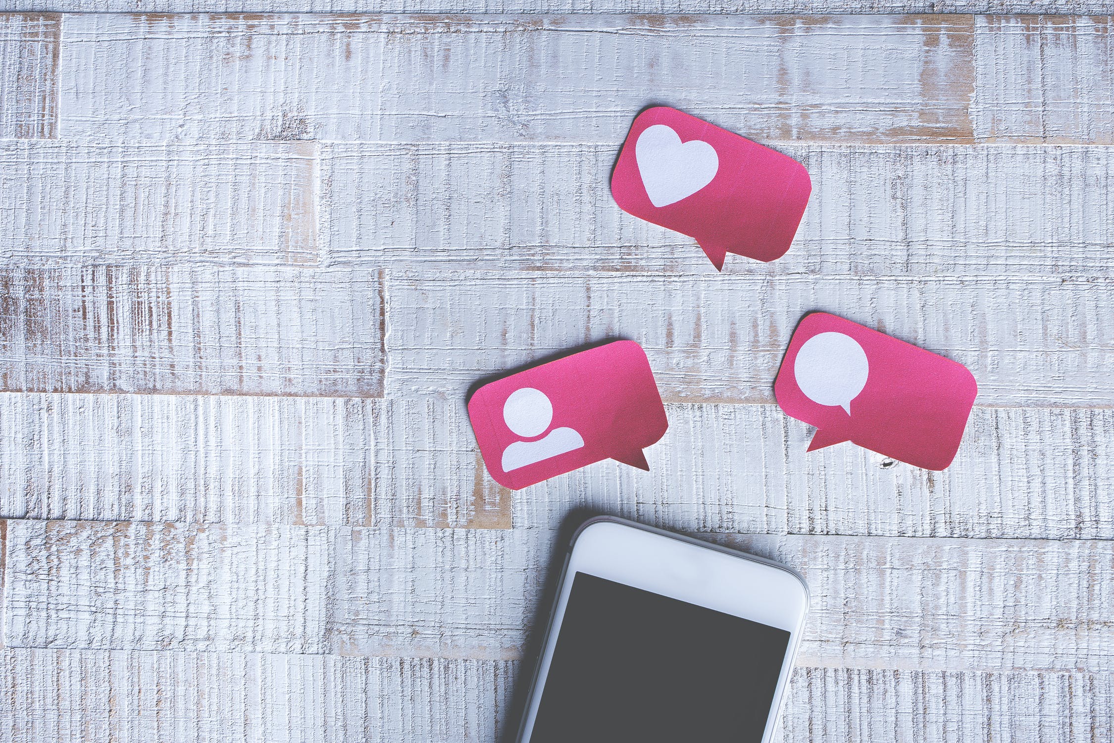 What Does Your Social Media Style Guide Need?