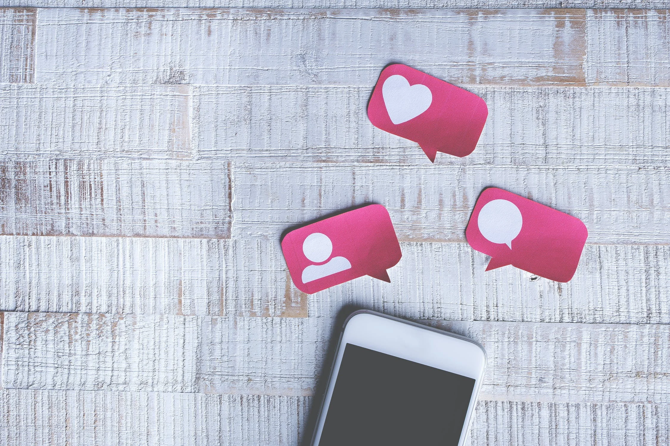 What Does Your Social Media Style Guide Need?
