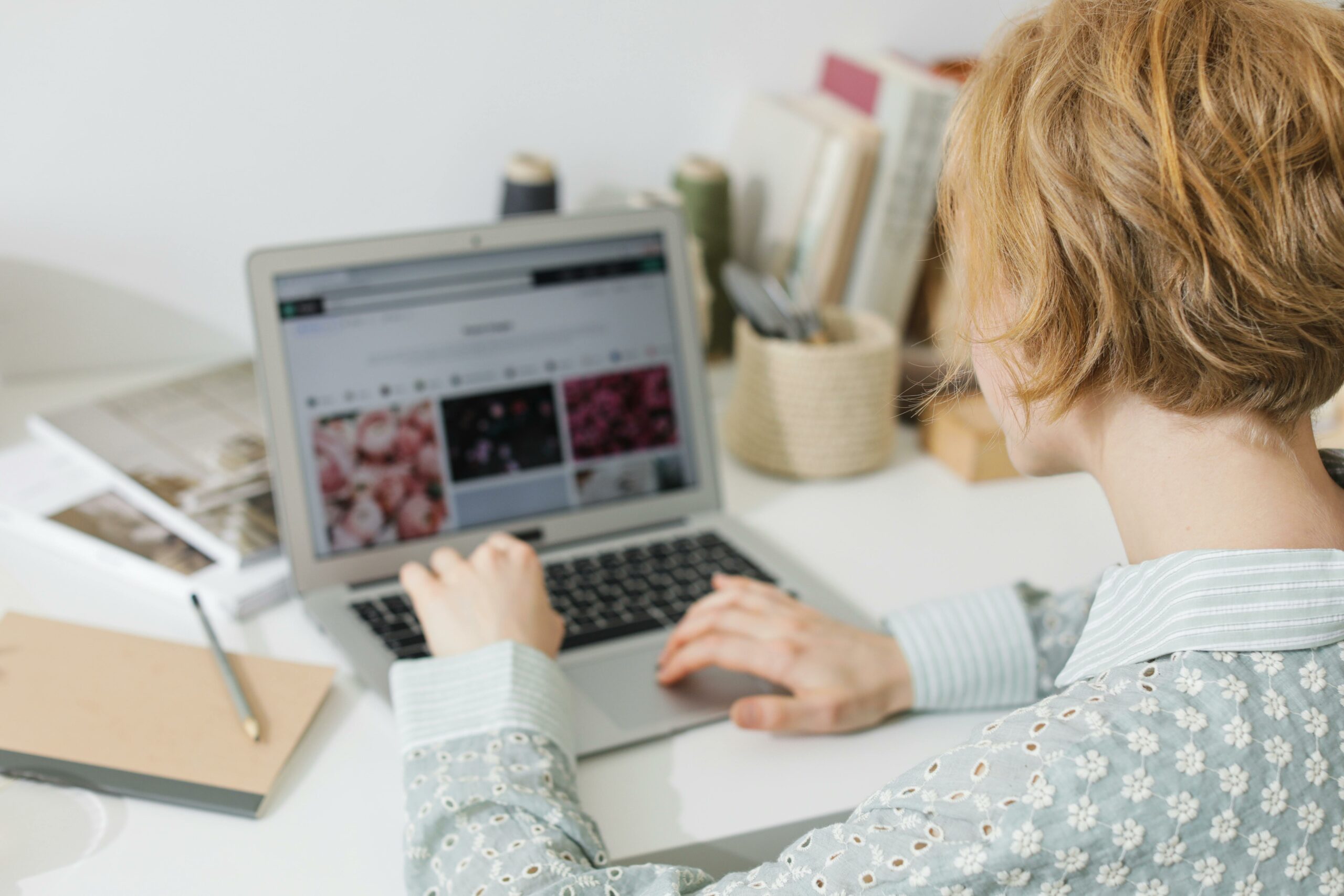 How Soft Proofing is Enhancing The Design Process