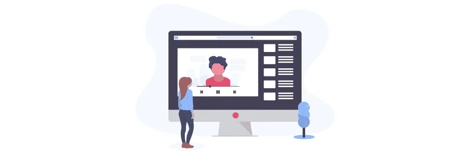 Alleviate the Challenges of Video Proofing