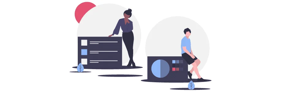 Distributed Teams Need Virtual Collaboration Tools