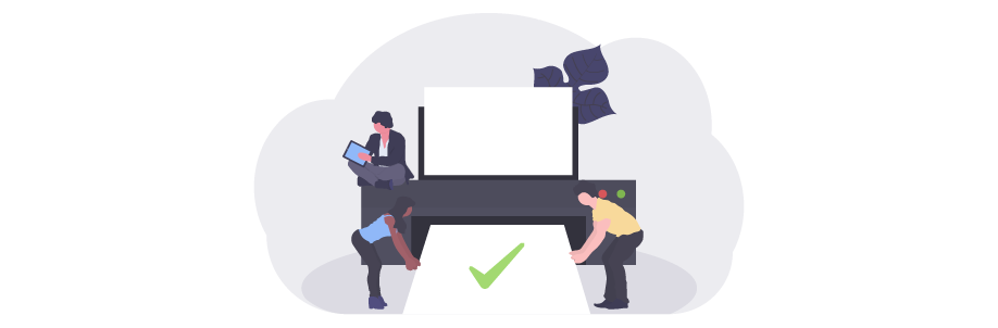 Virtual Sample Software Gets Your Designs to Print Faster