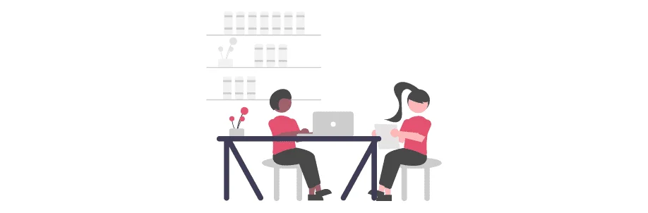 4 Types of Virtual Team Management Tools