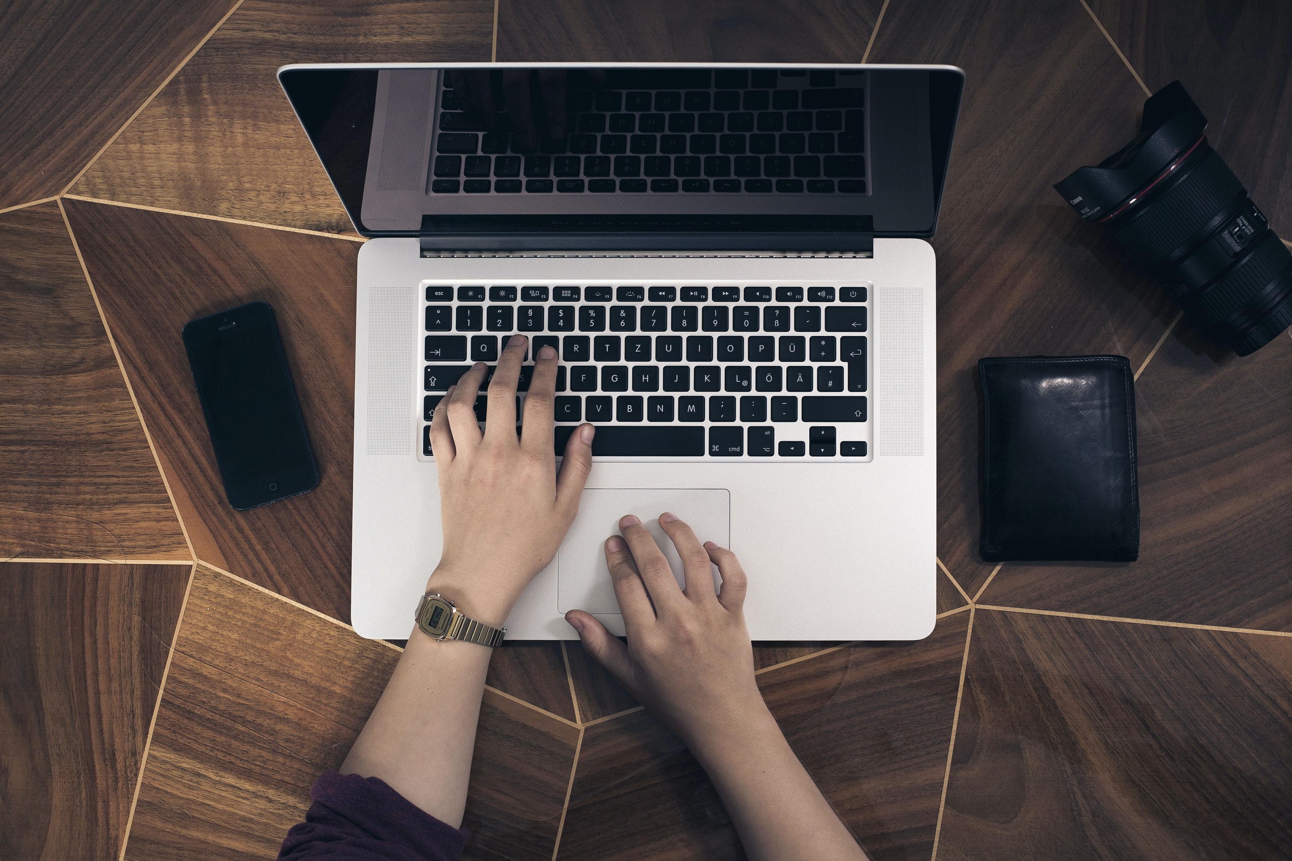 Cover Your Bases With a Formal Web Design Approval Process