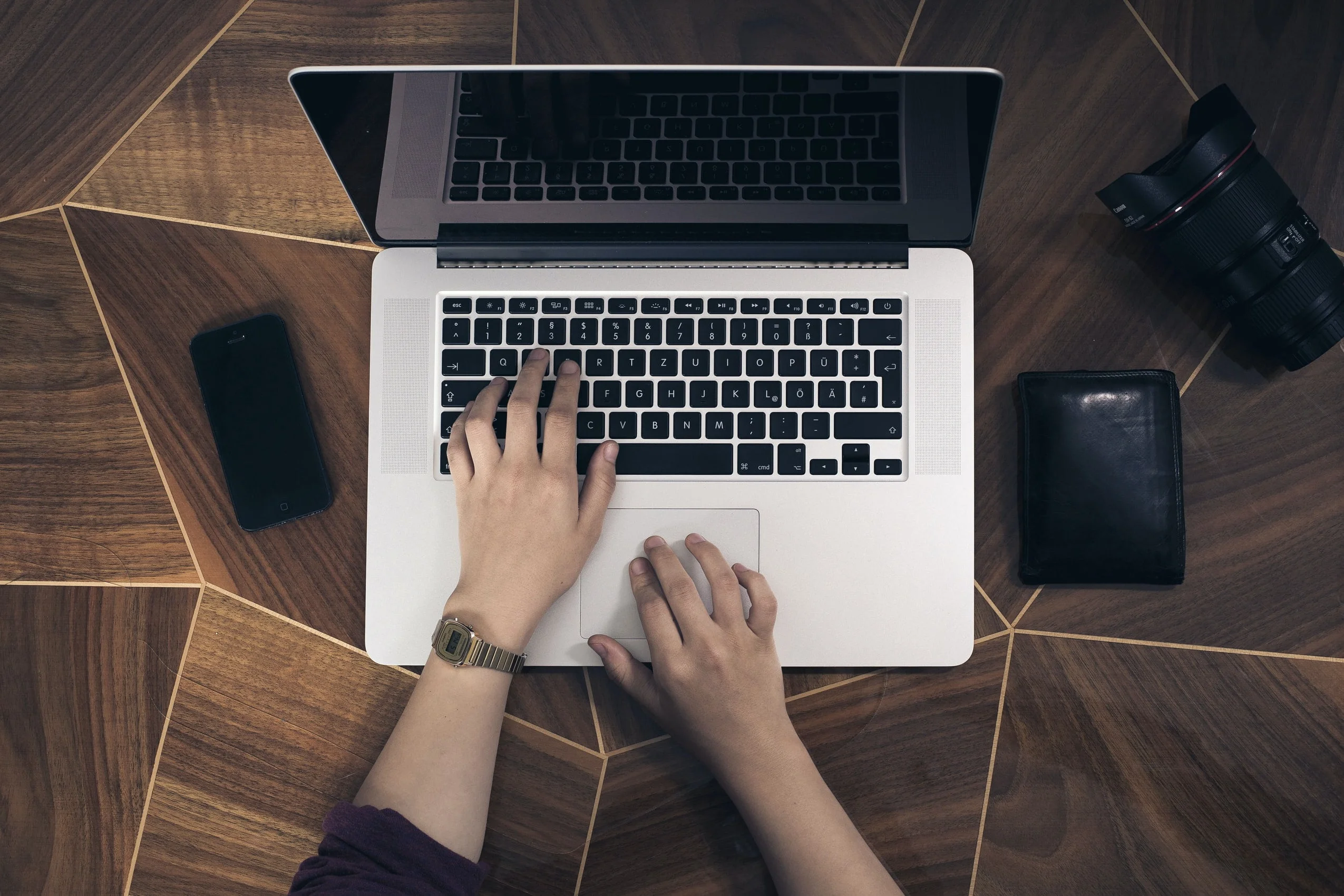 Cover Your Bases With a Formal Web Design Approval Process