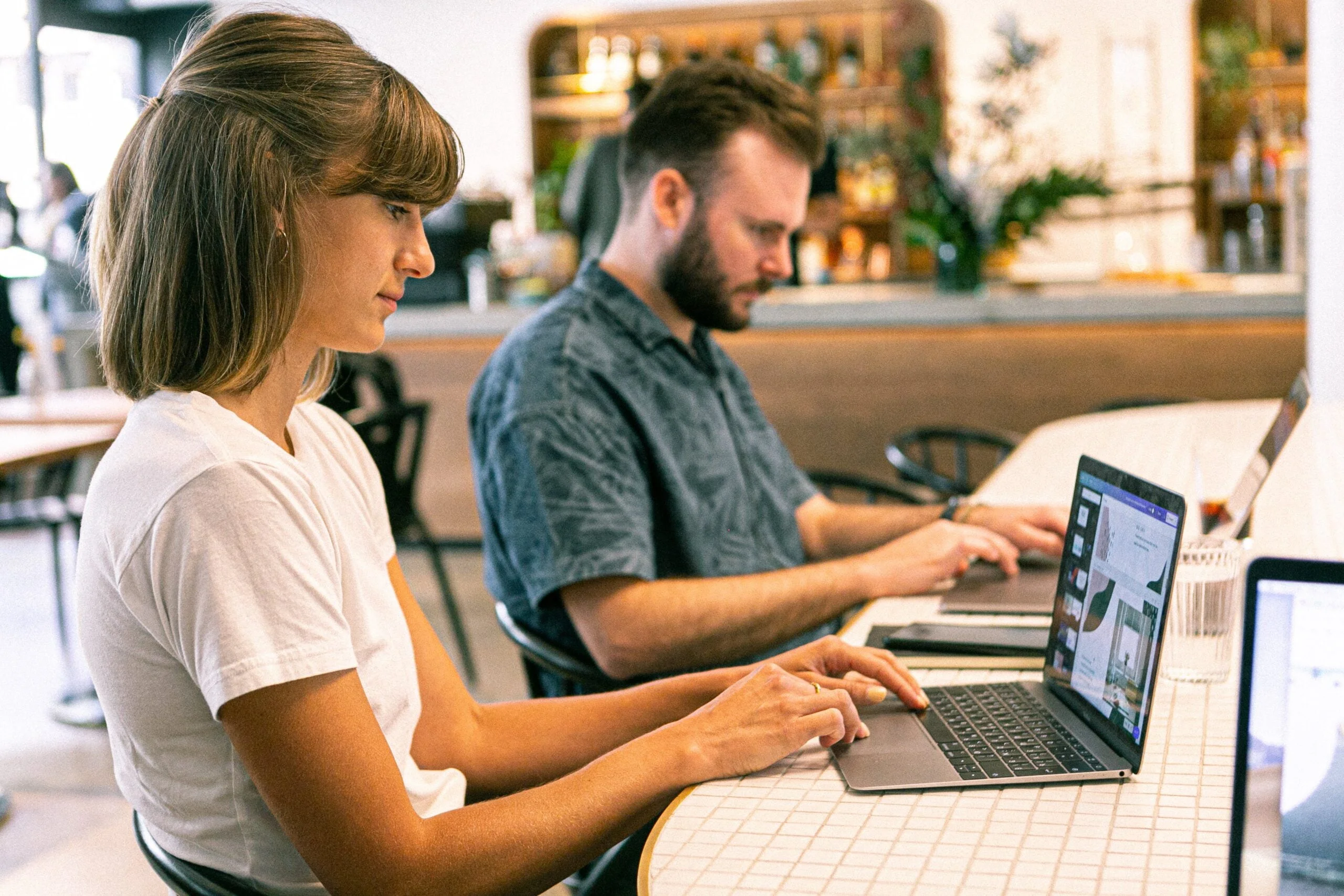 Streamline Revisions with a Web Design Feedback Tool