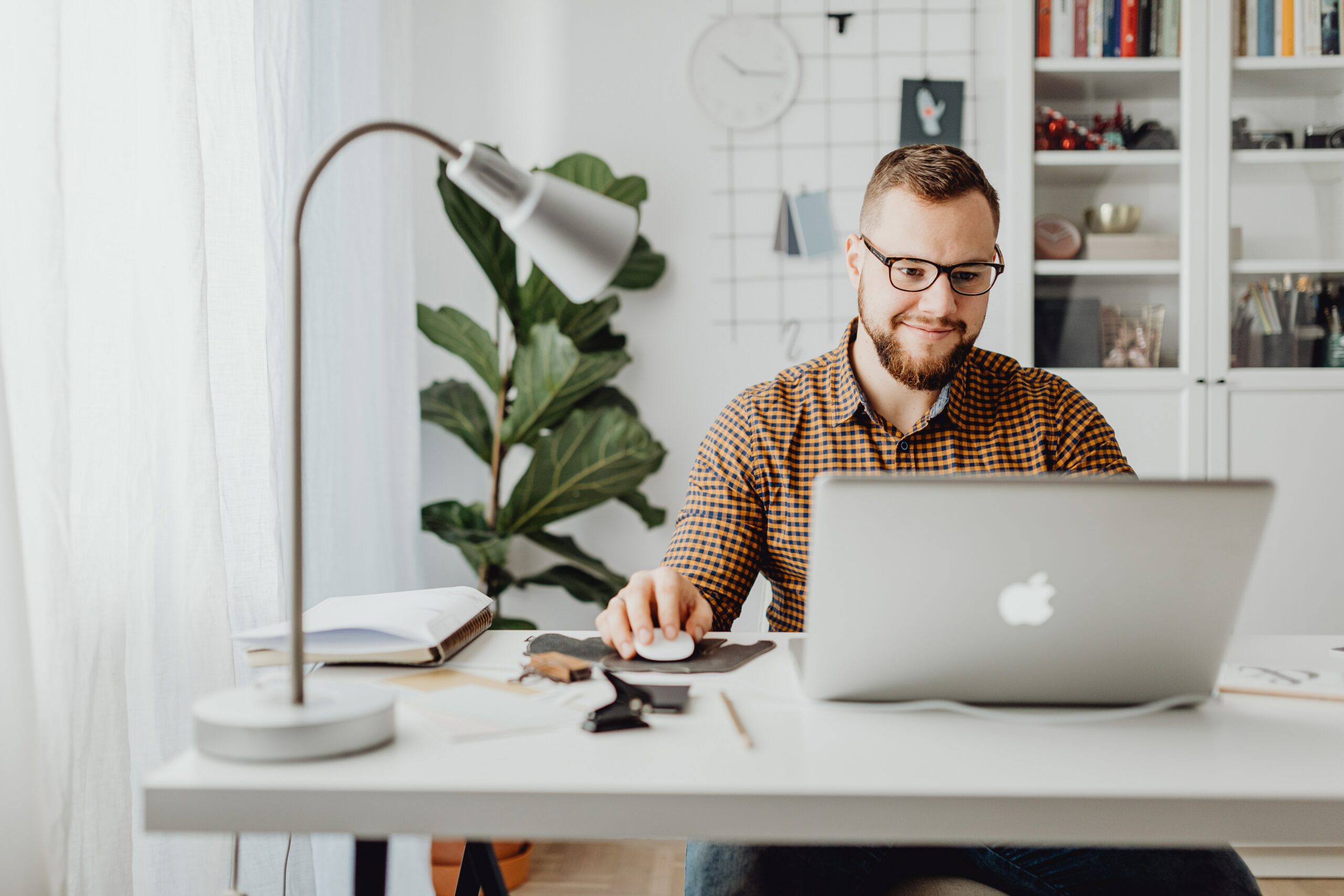 Create High-Profit Sites Using a Website Annotation Tool