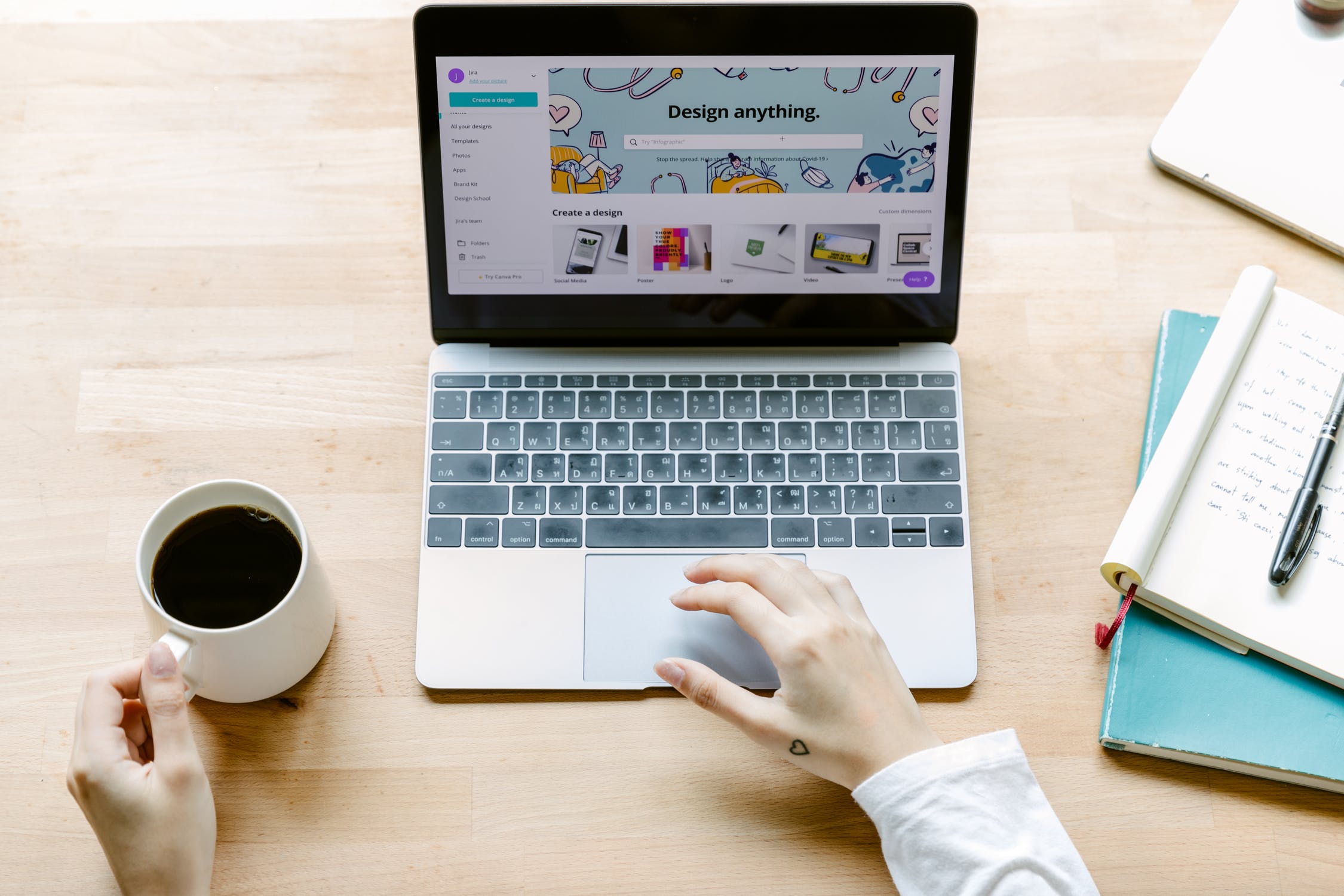 This Checklist Makes Website Proofing a Breeze