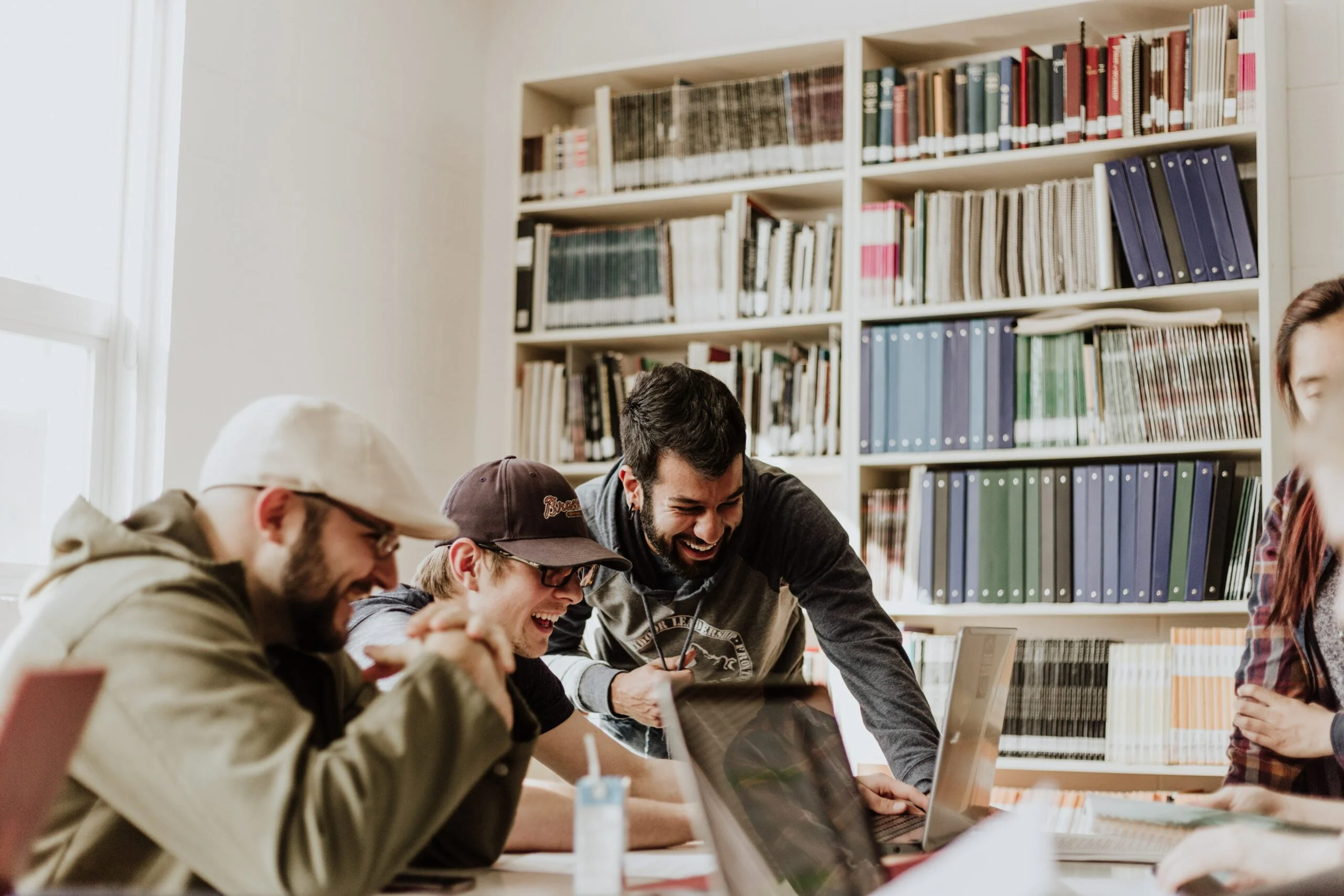 How To Increase Workflow Efficiency Without Killing Creativity