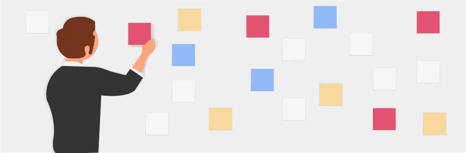 Workflow Management for Creatives