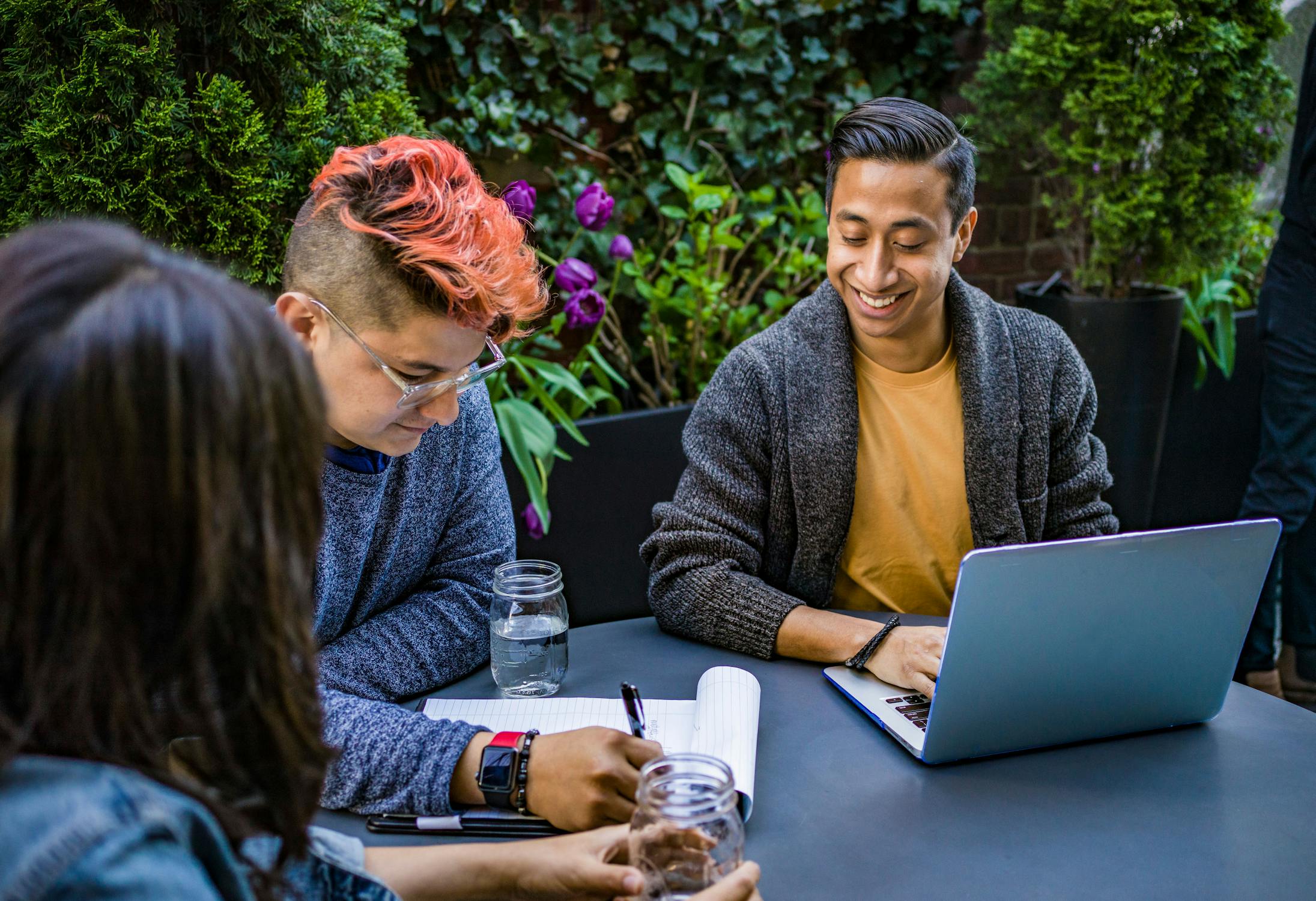 With Workfront Discontinuing, Ashore App is the Ideal Alternative