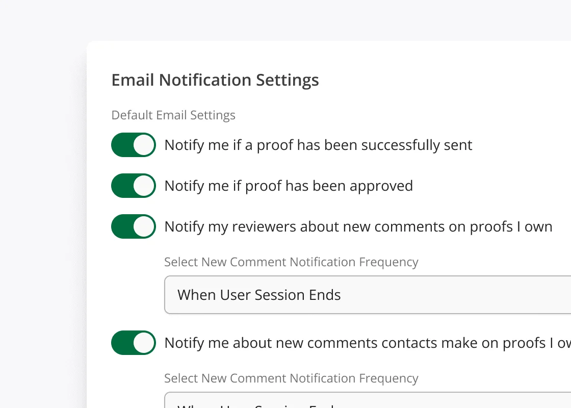 Workflow Management Tools - Automate Approvals | Ashore
